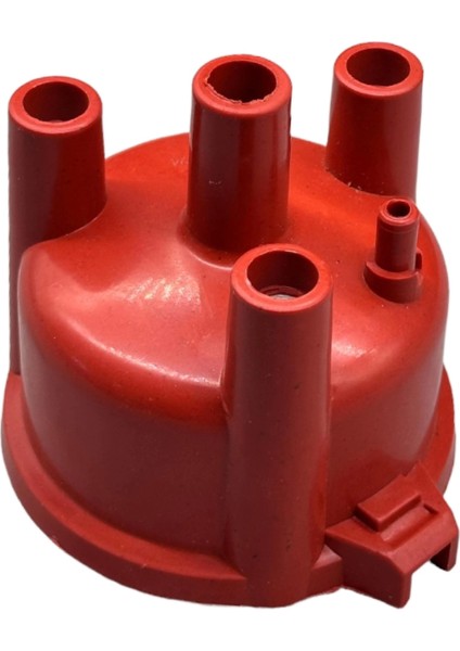 Distribütör Kapağı Suzuki Alto 0.8 88-94 /maruti /33321-78110