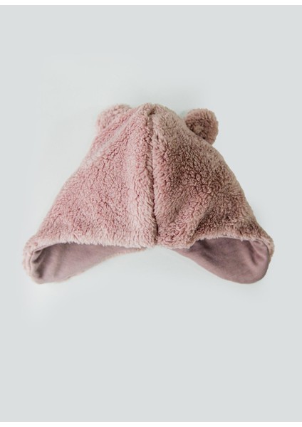 Hugo Şapka Gül Tozu