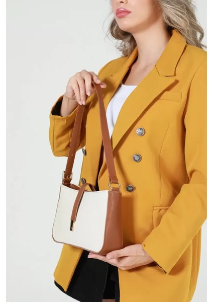 kadın Günlük Çanta fiyatları