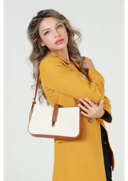 kadın Günlük Çanta modelleri