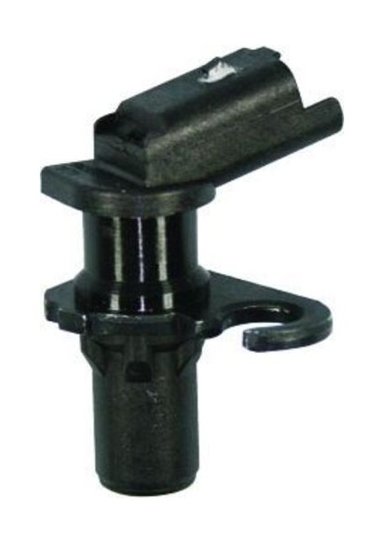 SS10744 -12B1 Krank Mil Sensörü Pozisyon 307 406 607 Partne