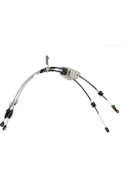 6814707 Vıtes Telı (Toyota Avensıs - Tum Modeller 08-) Uyumlu