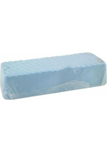 Sabun Bazı Mavi 1 kg indirimleri