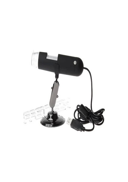 50X1000X 1.3 Mp Popüler ,usb Dijital Mikroskop fiyatları