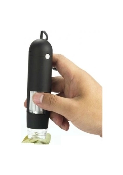 50X1000X 1.3 Mp Popüler ,usb Dijital Mikroskop fırsatları