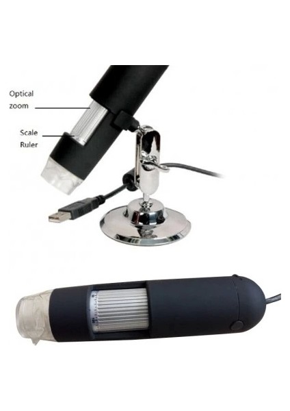 50X1000X 1.3 Mp Popüler ,usb Dijital Mikroskop indirimleri