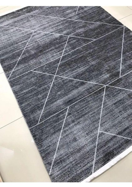 Eternity 36123 090 Serisi Akrilik Salon Oturma Odası Halısı fiyatları