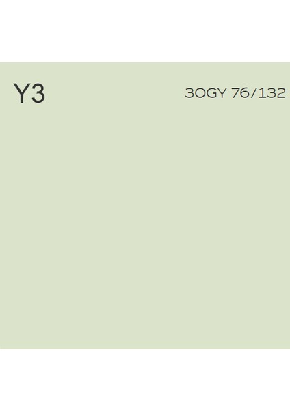 Akrikor Silikonlu + Akrilik Boya Y3 7,5 Lt (10 Kg) fiyatları