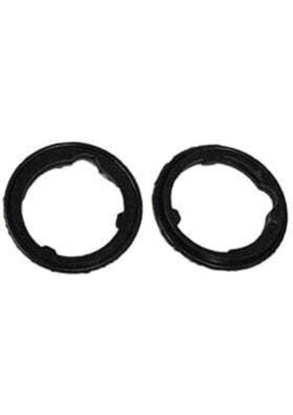 30245 Termostat Lastiği (Contası)- Honda Civic 88-06 / Honda Accord 90-07/ Honda Jazz / Hond