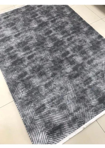 Eternity 36129 090 Serisi Akrilik Salon Oturma Odası Halısı fiyatları
