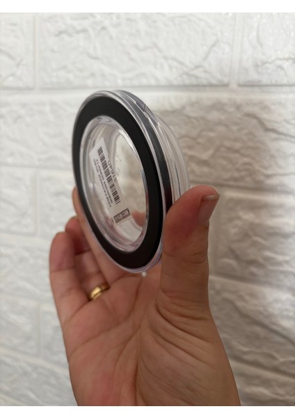 Siyah Şekerlik Cam Kavanoz fırsatları