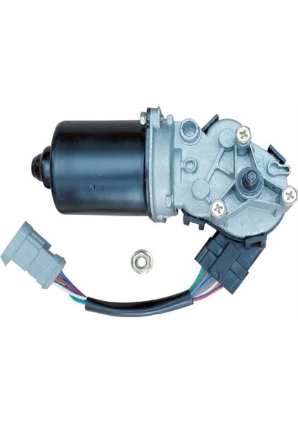 83154 Sılecek Motoru ( Renault: Megane I )- 7701206549