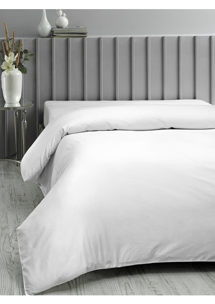 Classic Pamuk Saten Nevresim Tek Kişilik 150X220 fiyatları