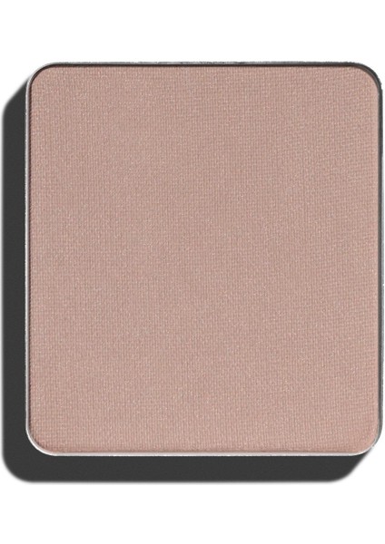 Freedom System Soft Matte Far