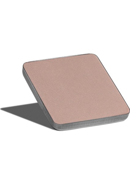 Freedom System Soft Matte Far