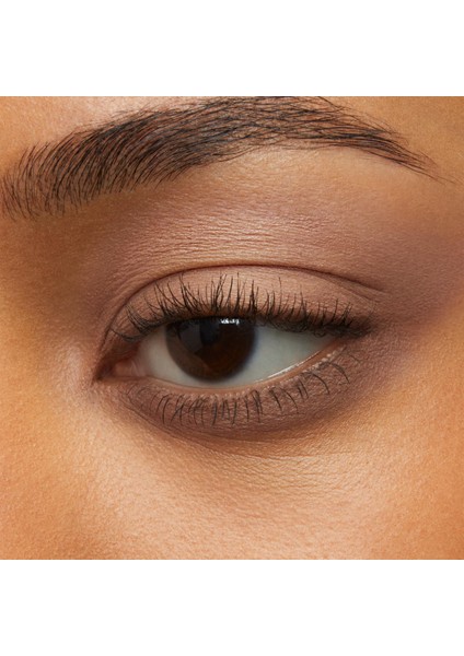 Freedom System Soft Matte Far
