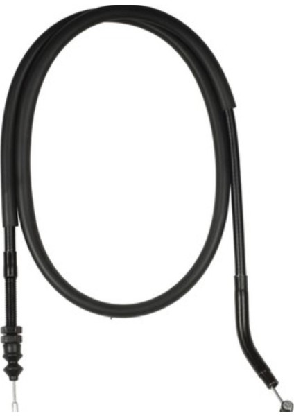 Kawasaki 1000 Z1000 Debriyaj Teli OB155290