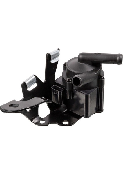 Febı 179538 Ilave Su Pompası Citroen 9806790880