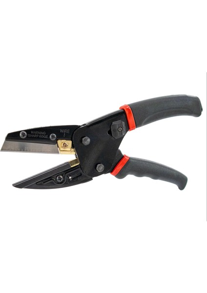 Multi Cutter Kalın ve Sert Malzeme Kesme Aleti fiyatları
