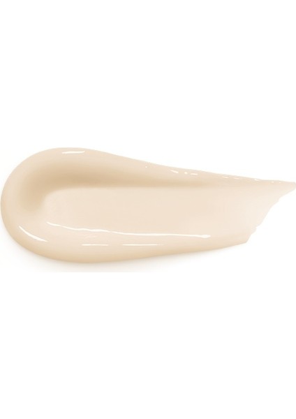 Vücut Bakımı - Urban Shield Invisible Fluid Spf 50+ fiyatları