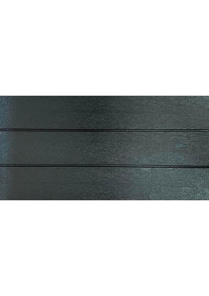 Yapışkanlı Siyah Lambiri Desen Estetik Model Duvar Kağıdı Paneli modelleri