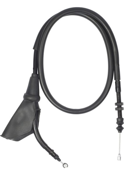 Bajaj Pulsar AS150 Debriyaj Teli OB154430