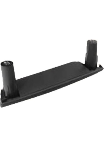 Kapı Çekme Kolu Kapağı Ön Iç Yuvası Sol - 7H0867179F WISCO - Volkswagen T6 09 ve Sonrası Uyumlu