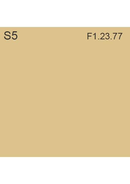 Akrikor Silikonlu + Akrilik Boya S5 2,5 Lt (3,5 Kg) fiyatları