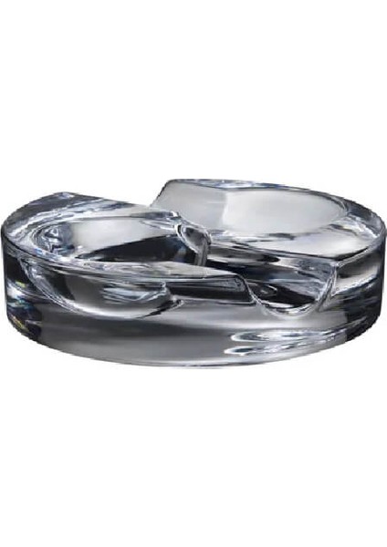 Nude Altruist Sade Puro Küllüğü (Şeffaf Renk) fiyatları