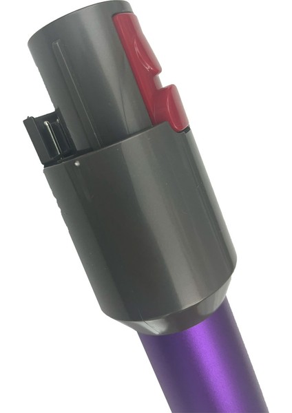 | DYSON V10 UYUMLU Süpürge Borusu - TB0212 modelleri