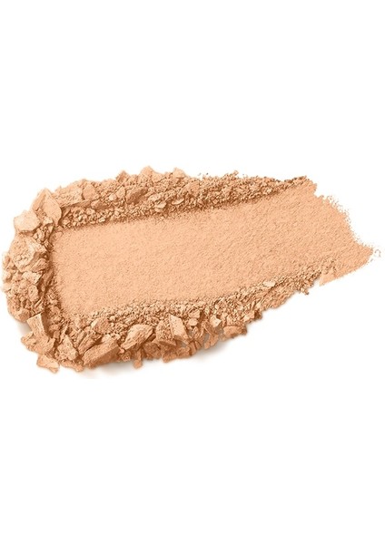 Pudra - Juicy Fizz Summerproof Powder Foundation Spf 50 - 06 Caramel fiyatları