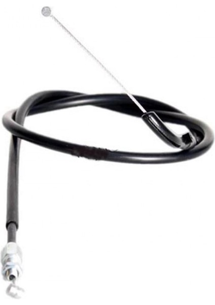 Honda Cbf 250 Twister Debriyaj Teli OB154102