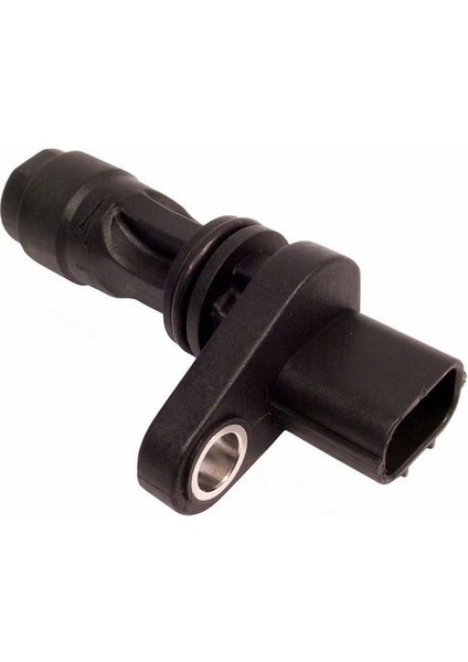 SS10929 Krank Mili Sensörü Civic 01-05 Crv 00-07 Jazz 02-08