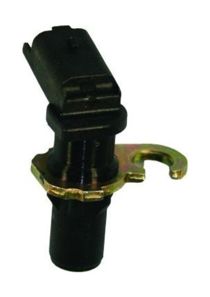 SS10743 -12B1 Krank Mil Sensörü Pozisyon 206 307 406 607 80