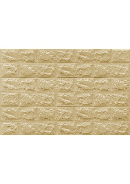 Duvar Kağıdı&sticker