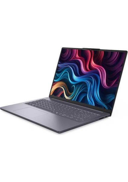 Ideapad Slim 3 83K2001FTR005 I5-13420H 16GB 1 TB SSD+1 TB SSD 16" Wuxga Freedos Dizüstü Bilgisayar modelleri
