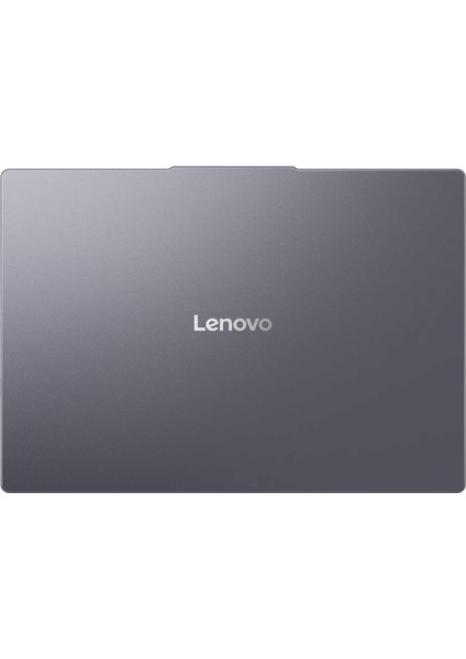 Ideapad Slim 3 83K2001FTR005 I5-13420H 16GB 1 TB SSD+1 TB SSD 16" Wuxga Freedos Dizüstü Bilgisayar fırsatları