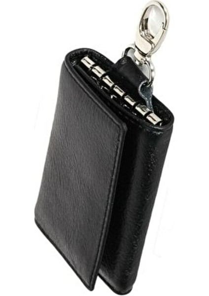 Elite Özka Leather Hakiki Deri Anahtarlık 1 Adet
