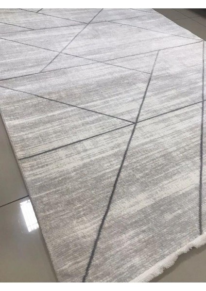 Eternity 36123 095 Serisi Akrilik Salon Oturma Odası Halısı fiyatları
