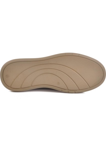 486 M Erkek Vizon Keten Günlük Ayakkabı fırsatları