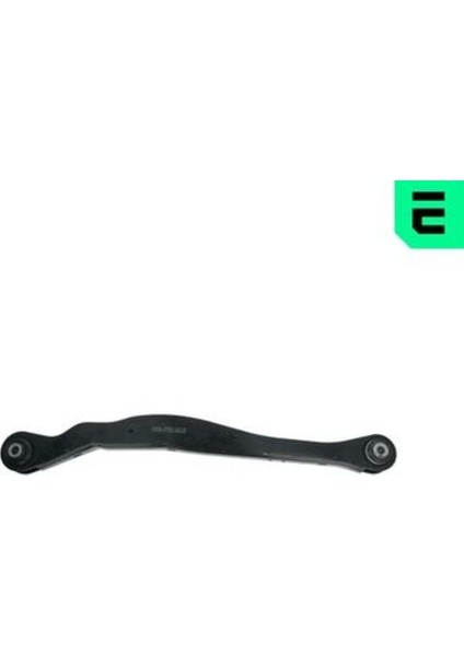G52034 Denge Kolu Arka Üst Bmw F45 F46 F48 Mini F55 F56 14 33326870773