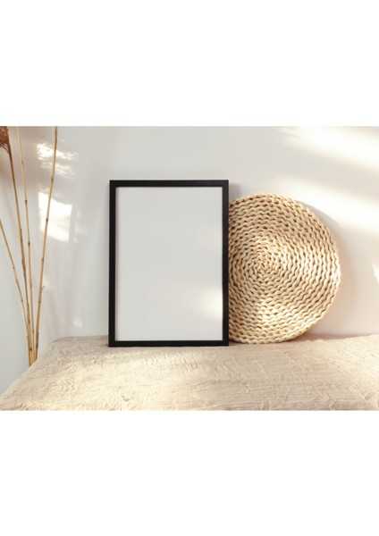 Elite 30X40 Fotoğraf Çerçevesi 1 Adet