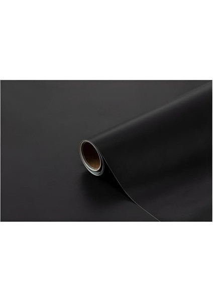 Elite Kendinden Yapışkanlı Mutfak Dolap ve Mobilya Kaplama Folyosu 61CM x 100CM 1 Adet