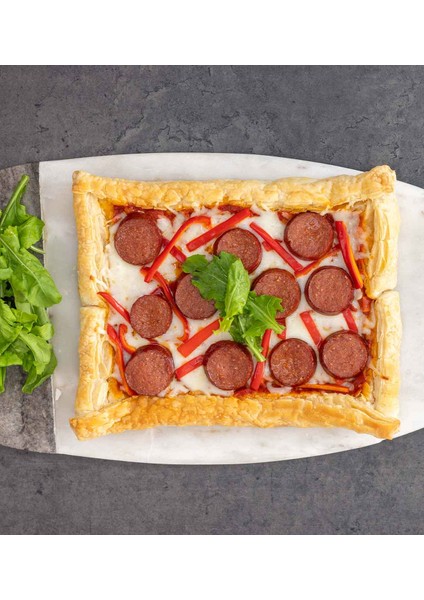 Gurme Dana Sucuk 250 G modelleri