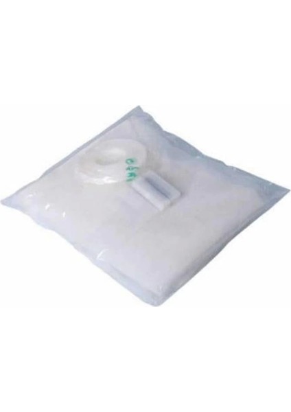 Mıknatıslı Manyetik Kapı Sinekliği Sineklik Tülü Perde (60CM x 210CM 2 Adet Tül) (336336) modelleri