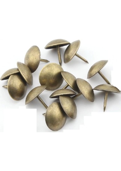 Mıknatıslı Manyetik Kapı Sinekliği Sineklik Tülü Perde (60CM x 210CM 2 Adet Tül) (336336) fırsatları