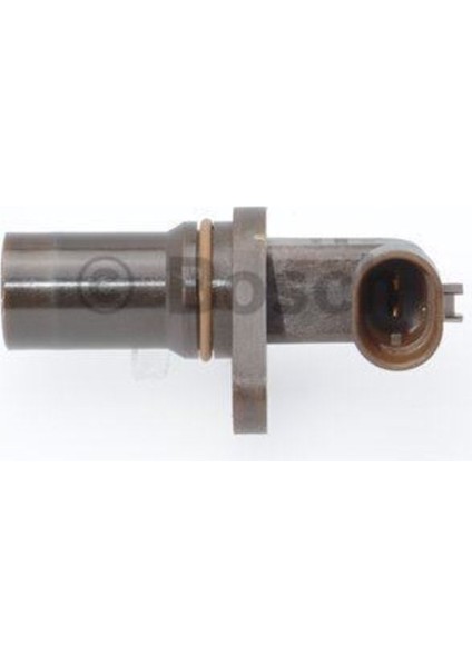 0261210227 Devır Sensörü 147 156 1.6 2.0 Uyumlu