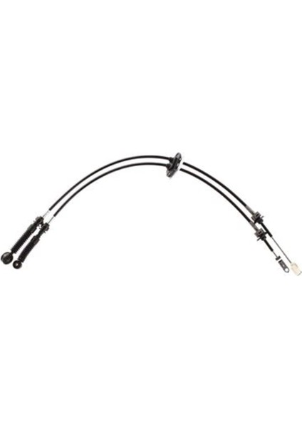 2714601 ---Vıtes Telı (Hyundaı Accent Era 1.5 06-10 / Kıa Rıo 05-11) Dizel