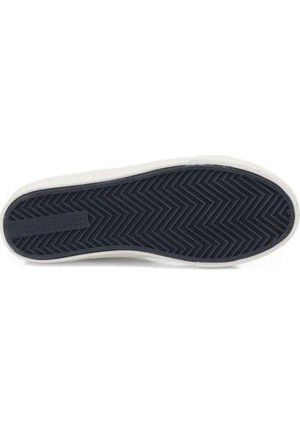 Luzıny 5fx Mavi Kadın Sneaker