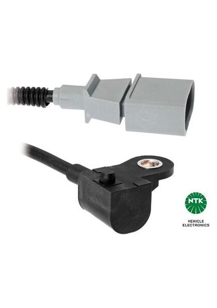 81295 CHC3-V296 Motor Devir ve Pozisyon Sensörü